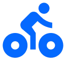 Ride-Hailing & Micro-Mobility