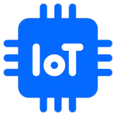 Vehicle Telematics & IoT Integration