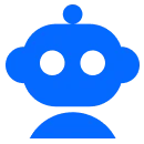 AI-Powered Fitness App Development