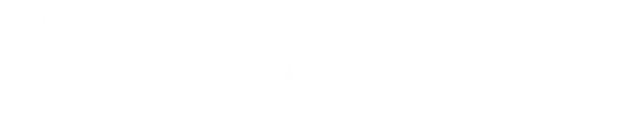 Bianca Partner