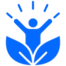 Corporate Wellness Apps