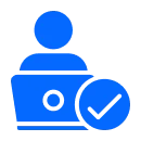 Fitness App Testing & Quality Assurance