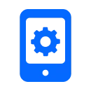 Gym Management Apps