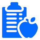 Nutrition & Diet Tracking App Development