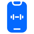 Personal Fitness Apps