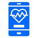 Personal Trainer Apps