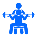 Trainer Panel