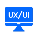 Fitness App UI/UX Design Services