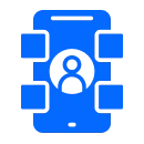User App