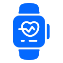 Wearable Device Integration