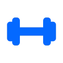 Workout & Personal Training App Development