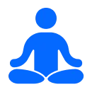 Yoga & Meditation Apps