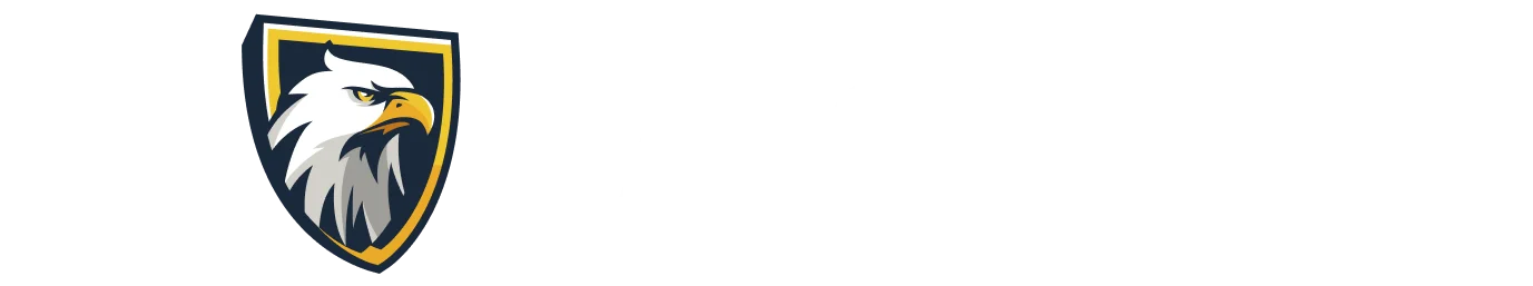 Falcon Partner