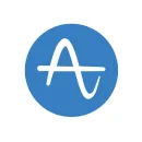 Amplitude
