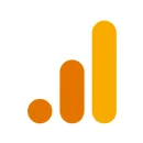 Google Analytics