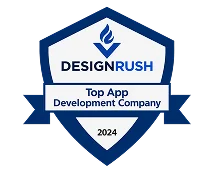 DesignRush
