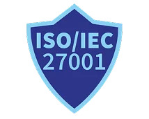 ISO 27001