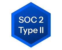 SOC 2