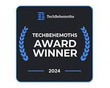 TechBehemoths