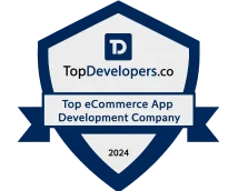 TopDevelopers