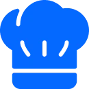 Cloud Kitchen Apps