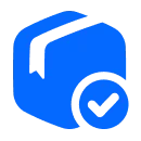 Delivery Partner App Development