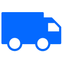 Delivery Partner App
