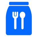 Food Delivery App Integration Services