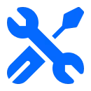 Food Delivery App Maintenance & Support