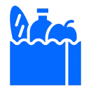 Grocery Delivery Apps