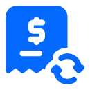 Meal Subscription Apps