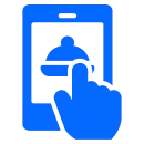 Multi-Restaurant Marketplace Apps