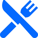 Multi-Restaurant Marketplace Development