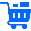 Quick Commerce (Q-Commerce) Apps