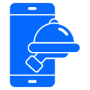 Restaurant App Development