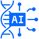 AI-Powered Healthcare App Development