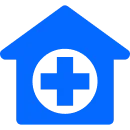 Clinics & Medical Practices