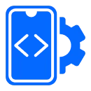 Custom Healthcare App Development