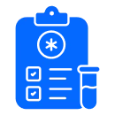 Diagnostic Labs & Imaging Centres