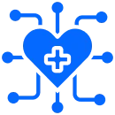 Electronic Health Record (EHR) Solutions