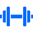 Fitness & Remote Patient Monitoring