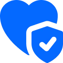 Health Insurance & InsurTech