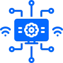 Healthcare App Modernisation