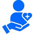 Home Healthcare Services