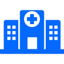Hospital Management App Development