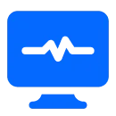 Medical Device & Wearable Integration