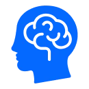 Mental Health & Wellness Platforms