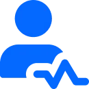 Patient Engagement App Development