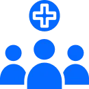 Patient