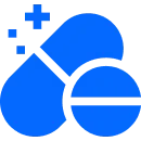 Pharmacies & Medicine Delivery